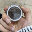 현대PC랜드 | 림버스 컴퍼니 3주년 팝업스토어 후기