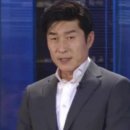 대전충청 영상안과 동물병원 | 환도선다통증 참지말고 충북 음성,청주 산전산후마사지 "헬레나맘케어"에서