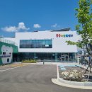 어울림센터 이미지