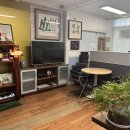 한국 국방솔루션 행정사사무소 이미지