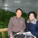 상우기업(주) 이미지