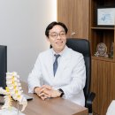 진주신경외과 네이버블로그
