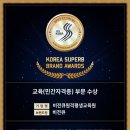 독서심리상담사 1급 이미지