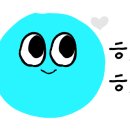 파머스힐캠핑장 이미지