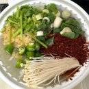 망경횟집 이미지