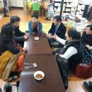 중앙동193 이미지