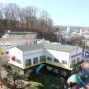 예일유치원1 이미지