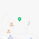 덕은3리 경로당 이미지