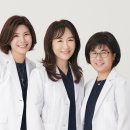 베스트오브미여성의원 이미지