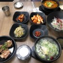 대박갈비탕.국밥 이미지