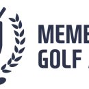 MGA 골프 이미지