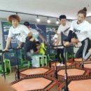 리권 멀티짐 이미지
