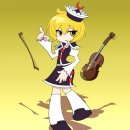 스타빌리 이미지