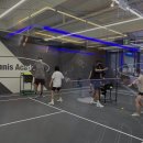 윌테니스