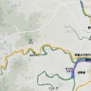 대영민물고기 이미지