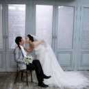 로이뷰티 이미지