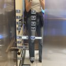 티앤엔터테인먼트 주식회사 | 인스파이어리조트 프리미엄 라운지 석식 제니스클럽 이브닝 칵테일솔직후기