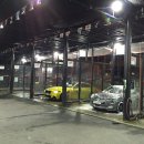 한진 셀프세차장 이미지