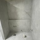 증산로 이미지