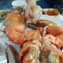 성환셀프세차장 이미지