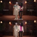 종합광고패션 이미지