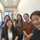 올랑올랑아동발달센터