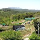 성안부동산중개사무소 이미지