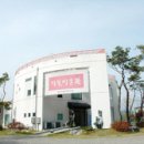 까페 가일 이미지