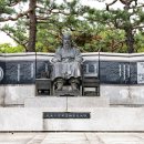 하서로 네이버블로그