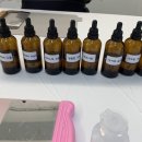 취향제작실 이미지