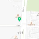 착한총각네폰가게 이미지