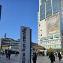 주흥13길 14-5 | 동대문 맛집 인정! 계화정에서 닭갈비,곰탕 실화냐? DDP 맛집 제대로 만났다