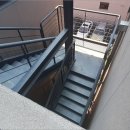 완산-125 이미지