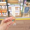 효심마켓 | 전남 장성 '효심이네 꿀가게' 100% 천연 벌꿀 스틱꿀...야생화꿀 선물, 답례품 추천(장성호 수변길 마켓)