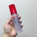 씨유(CU) 장전리치타운점 | cu편의점X그라펜 24시간이 모자라는 그녀의 24시간 유지되는 그라펜 헤어픽서