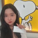 오늘도239&How미술 | 경주 우양미술관 스누피 75주년 특별전 관람후기How Do You Do, Snoopy? 금액 날짜 기념품!