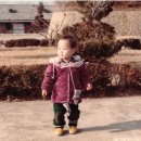 동경사 - 천안시 동남구 사직로 34-1 | 동경사
