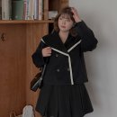 제이스타일 - 서귀포시 | 제이스타일