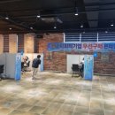 전라남도 유통지원 사회적협동조합 네이버블로그