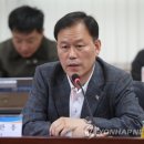 창원교도소의원 이미지