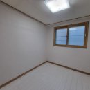 신동아빌라 이미지