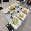 이코노미 해운대 | 【 부산/해운대 】 조식 무료 가성비 호텔 추천 이코노미 더블룸 후기_토요코인 해운대2