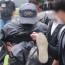 한이전자 이미지