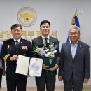 바르다성형외과의원 네이버블로그