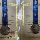 혁신꿈나무태권도 이미지