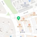 롯데리아천안청수 이미지