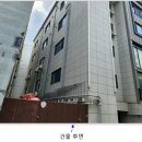 수원-0310 이미지