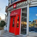 동부산우체국 1층 이미지