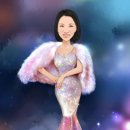 일상아트 이미지