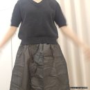 르네뷰티크 | 평택 르네뷰티크 피부&왁싱에서 브라질리언 왁싱 후기